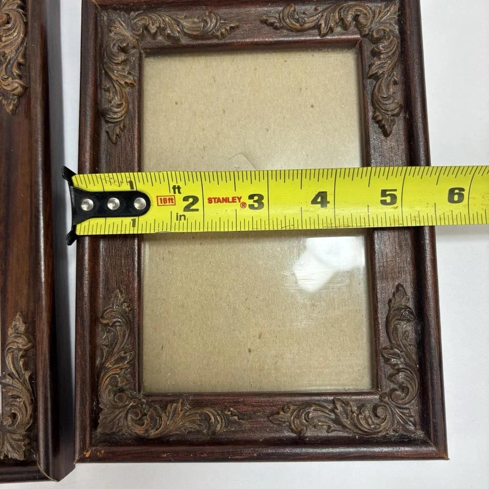 InterCraft product pair